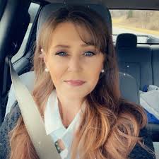 Are there any Alaskan beekeepers in this group?