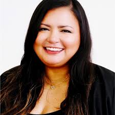 Tony Mersho Email & Phone Number