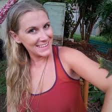 Danielle Keeler (daniellekeeler)