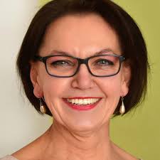 Kosmetik Uhlig Lohne