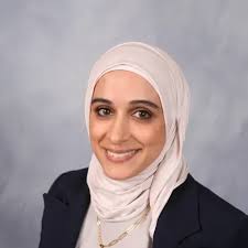 Dr. Tyson Roe, DDS, Dentistry