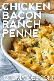 Pin On When You Feel Like Pasta