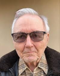 Tom Trevithick Obituary (2021)