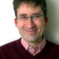 PDF) LES PSAUMES DE SALOMON : LE POINT SUR LES QUESTIONS POSÉES PAR UN «  MESSIE » TROP ÉTUDIÉ