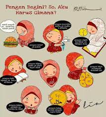 E9c393d818e80cdb85ba35846b64b4f8 Jpg 872 960 Pixels Learn Islam Islamic Messages Islamic Inspirational Quotes