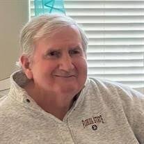 Search Steve Ingram Obituaries and Funeral Services