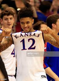 Reveals his own battle with depression and oubre said that he's particularly hard on himself when he makes mistakes, which cause his mind to. Pin On Pretty Boys