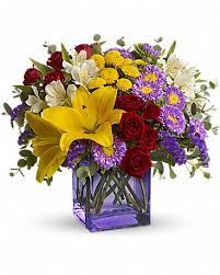 300 cleveland ave se, olympia, wa 98501, usa. Spring Bouquets Delivery Olympia Wa Artistry In Flowers