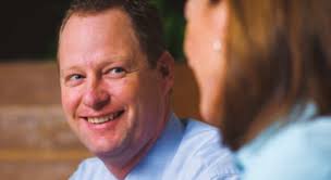 People-to-People. Coast-to-Coast.