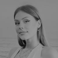 20+ "Anna Gervasi" profiles