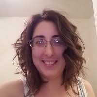 Cassandra Barber, MHRM, SHRM-CP