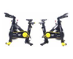 Maybe you would like to learn more about one of these? L Now Pooboo Off 60