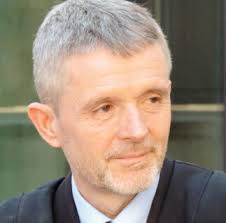 The Christ Church Percy Affair. Is it possible to be neutral?