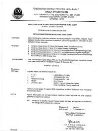 Maybe you would like to learn more about one of these? Sk Alih Kelola Pak Haerudin20191227 14121925 Pdf
