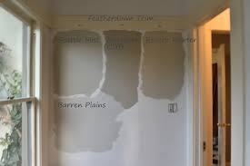 Oooo, these rooms are buggers. How To Pick Paint Colors A Step By Step Guide Greenhouse Studio