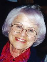 Alden-Waggoner Funeral Chapel & Crematory: February 2012