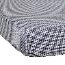 Drap Housse Marine Petit Pan 160x200cm Texhome Petit Pan Le Drap Housse A Prix Carrefour