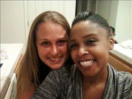 Jean Henderson Obituary (2008)