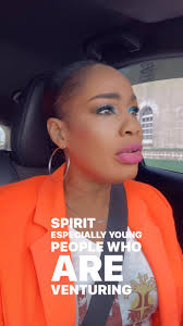 Everyone Can’t MENTOR!!