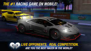 Street car racing has started, experience the drving skills! Racing Rivals Apk Obb Download Install 1click Obb Installer For Racing Rivals