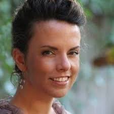 Diversionary Theatre