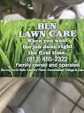 BLN Lawn Care LLC - Tampa, FL - Nextdoor