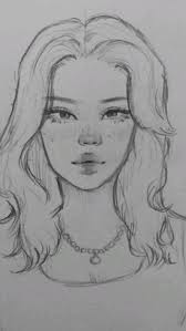 Vera Buono (veraepiero)