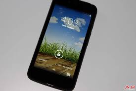 Featured Review: Micromax Canvas A1 ...