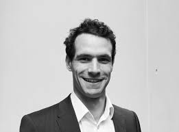 Alex Oppes On Impact Investing & Opportunities For Social Enterprises —  Impact Boom