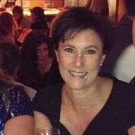 Elizabeth Apfelbaum's Instagram, Twitter & Facebook