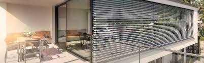 6,316 likes · 186 talking about this. Aussenjalousien Frankfurt Und Umgebung Stumpf Sonnenschutz