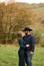 Jena Weeks and Hunter Maxwell's Wedding Website