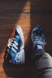 Adidas Black And Rose Gold Trainers Zx Flux Adidas Originals Zx Flux Sneakers Black Adidas Shoes Adidas Shoes