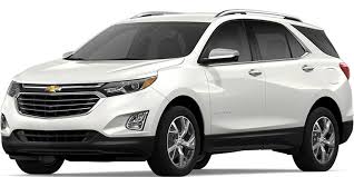 Image result for Arctic White 2019 Chevrolet