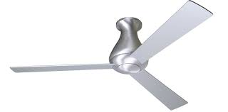 Check spelling or type a new query. Ceiling Fan Altus Hugger Alu Brushed Vam Ug