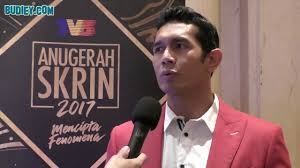 We did not find results for: Anugerah Skrin 2017 Fakta Menarik Yang Anda Perlu Tahu Sensasi Selebriti
