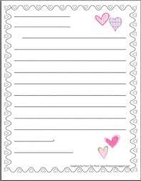 Butterfiles lined writing paper butterfly lined paper makes a great background for hopes and dreams to be put into writing. Where To Buy Letter Writing Paper