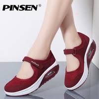 Pinsen Official Store אלי אקספרס בעברית פשוט לקנות חו ל בעברית זיפי