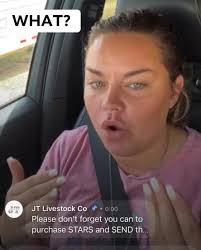 I don't normally post or speak up, but I feel that I need to this time.  Yesterday, when she said that her ER doctor friend and neighbor compared  her being called out