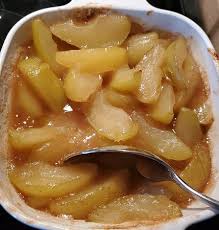 I work holidays in fact christmas night and new years eve i will be at work. Cracker Barrel Christmas Dinner To Go A Spiral Baked Ham Fried Apples And 3 Cheese Squash Casserole Plus A Whole Lot More Picture Of Cracker Barrel Valrico Tripadvisor