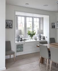 Living room furniture built to last. 16 Living Room And Study Furniture Ideas Living Room Furniture Study Furniture Furniture