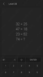We did not find results for: Math Level 38 Solution Doors Geek