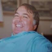 Obituary information for Vincent Raymond Gorham