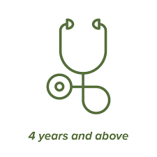 Urban legend says it's a crime to possess more than $600 worth of salamanders. Salcido Family Occupational Medicine Odessa Tx