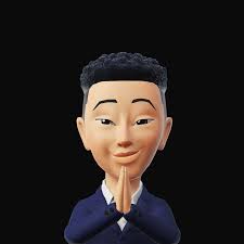 Round trip shuttle service and family excursions in Cancun?