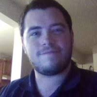 50+ "Caleb Bradley" profiles