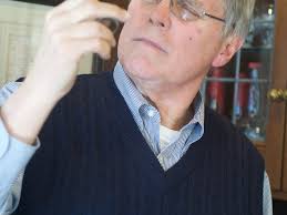 Want to know more about Maker's Mark?