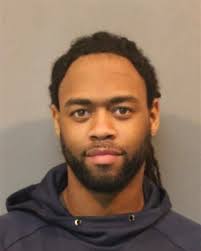 Jury finds Hammond man guilty of voluntary manslaughter, not guilty of  murder