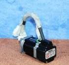 1PCS MSP10 369B1851G5001 BSP10 369B1879G5001 90days warranty via DHL or  FedEx