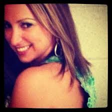 Michelle Branco (mbseay)